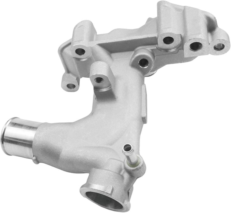 Forcitory Outlet Water Fit for Lexus ES300 1994-2001 for Toyota Camry Sienna Avalon MCV20 1994-2003 Replacement for 16331-20040 - Image 5